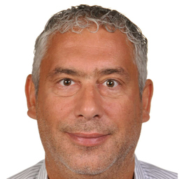 Frank Stritzl