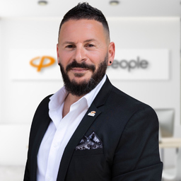 Enis Akköse's profile picture