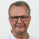 Jens Papalla
