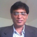 Ing. Rajendra Prasad Rao