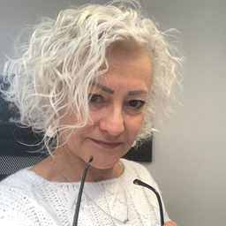 Josefine Balog's profile picture