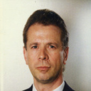 Dr. Günther Gorgas
