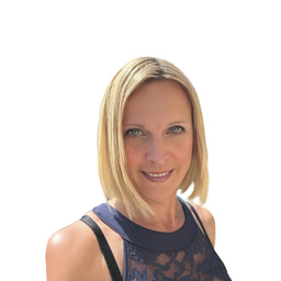 Astrid Moder