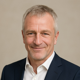 Thomas Bindseil