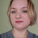 Svetlana Werge