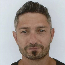 Saverio D'Alessandro