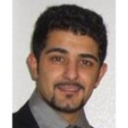 Serdar Ercin