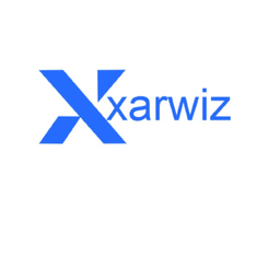 Xarwiz tech