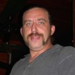Lajos Kokas