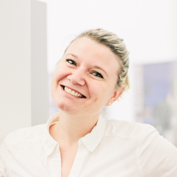 Franziska Vopel