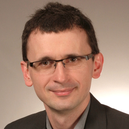 Mateusz Marzec