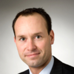 David Rezac-Kowald