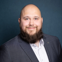 Tobias Brauns