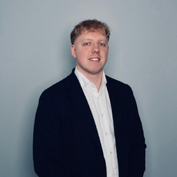 Joel Schellmann