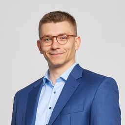 Sebastian Baust