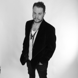 Christian Petersen