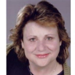 Sabine Powollik