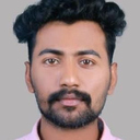 Binoy Babu