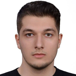 Amir Ali Hedayati