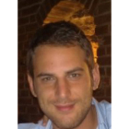 Marco Silverii