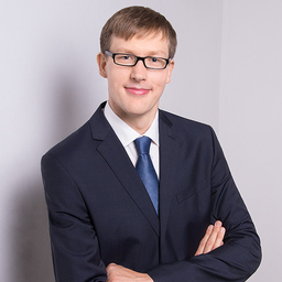Max Guthier
