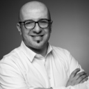 Salvatore Capasso