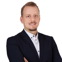Andreas Meier