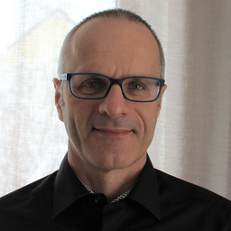 Dr. Michael Wittmann