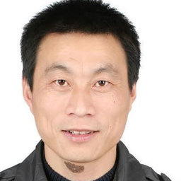 Yi Miao