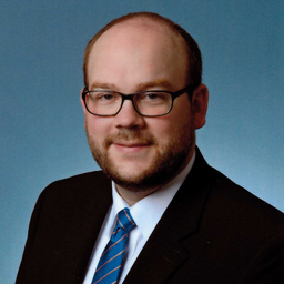 Michael Ziebarth