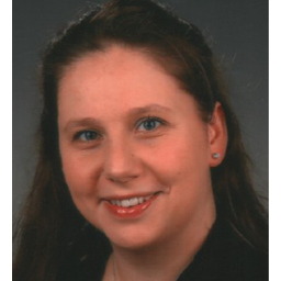 Andrea Kowol