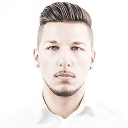 Dennis Fanieng