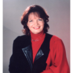 Irmgard Schilling