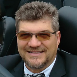 Henryk Filipowicz