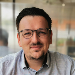 Gerd Kröner