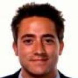 Javier Peña Peña