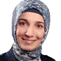 Elnara Shakarova