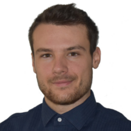 Pascal Nuding