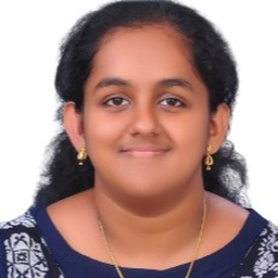 JINSU THOMAS