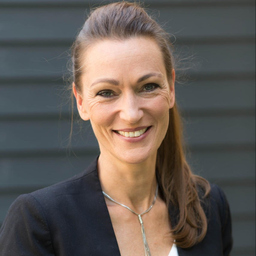 Ulrike Steben