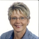 Karin Thiele