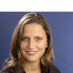 Nicole Heitzhausen
