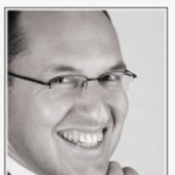 Volker Gramlich