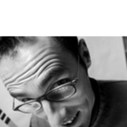 Roland Schaub