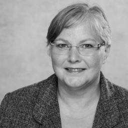 Ingrid Schmidt