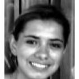 Teresa Rodriguez Fuentes