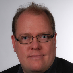 Markus Michelbrink