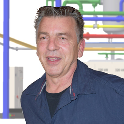 René Rack