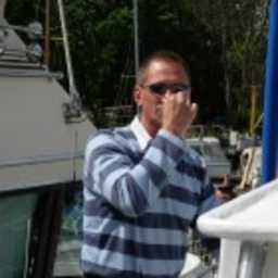 Steffen Gessert