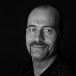 André Fischer